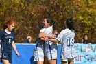 WSoccer vs MHC  Women’s Soccer vs Mount Holyoke College. - Photo by Keith Nordstrom : Wheaton, Women’s Soccer, Mt. Holyoke